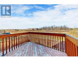 106 Miracle Trail, Brampton, ON L7A0G2 Photo 22