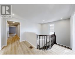 106 Miracle Trail, Brampton, ON L7A0G2 Photo 24