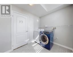 106 Miracle Trail, Brampton, ON L7A0G2 Photo 25