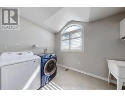 106 Miracle Trail, Brampton, ON L7A0G2 Photo 26