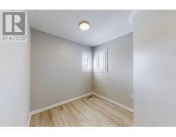 106 Miracle Trail, Brampton, ON L7A0G2 Photo 27