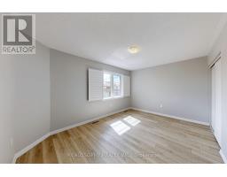 106 Miracle Trail, Brampton, ON L7A0G2 Photo 29
