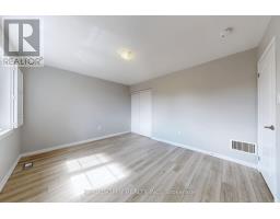 106 Miracle Trail, Brampton, ON L7A0G2 Photo 30