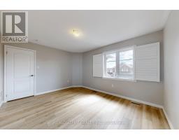 106 Miracle Trail, Brampton, ON L7A0G2 Photo 31