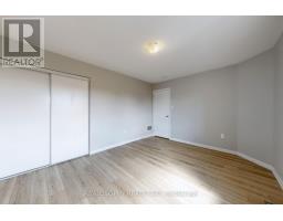 106 Miracle Trail, Brampton, ON L7A0G2 Photo 32
