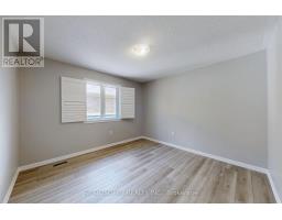 106 Miracle Trail, Brampton, ON L7A0G2 Photo 33