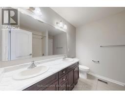 106 Miracle Trail, Brampton, ON L7A0G2 Photo 34