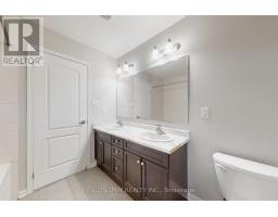 106 Miracle Trail, Brampton, ON L7A0G2 Photo 35