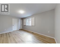 106 Miracle Trail, Brampton, ON L7A0G2 Photo 36