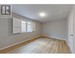106 Miracle Trail, Brampton, ON L7A0G2 Photo 37