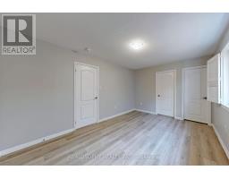 106 Miracle Trail, Brampton, ON L7A0G2 Photo 38
