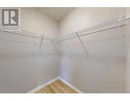 106 Miracle Trail, Brampton, ON L7A0G2 Photo 39