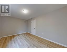 106 Miracle Trail, Brampton, ON L7A0G2 Photo 40