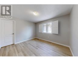 106 Miracle Trail, Brampton, ON L7A0G2 Photo 41
