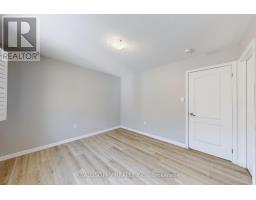 106 Miracle Trail, Brampton, ON L7A0G2 Photo 42