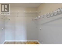 106 Miracle Trail, Brampton, ON L7A0G2 Photo 43