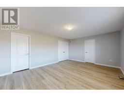 106 Miracle Trail, Brampton, ON L7A0G2 Photo 44