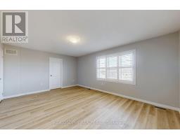 106 Miracle Trail, Brampton, ON L7A0G2 Photo 45