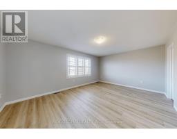 106 Miracle Trail, Brampton, ON L7A0G2 Photo 46