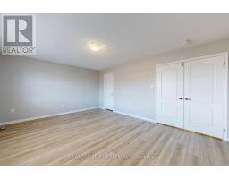 106 Miracle Trail, Brampton, ON L7A0G2 Photo 47