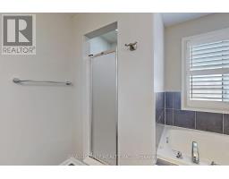 106 Miracle Trail, Brampton, ON L7A0G2 Photo 48