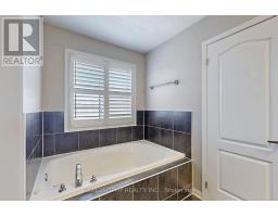 106 Miracle Trail, Brampton, ON L7A0G2 Photo 49