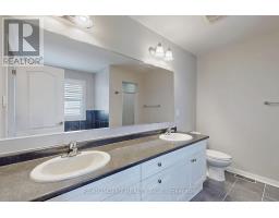 106 Miracle Trail, Brampton, ON L7A0G2 Photo 50