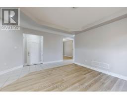 Bedroom 3 - 106 Miracle Trail, Brampton, ON L7A0G2 Photo 9