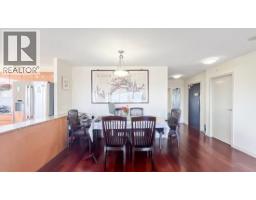 1106 6331 Buswell Street, Richmond, BC V6Y4H2 Photo 10