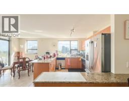 1106 6331 Buswell Street, Richmond, BC V6Y4H2 Photo 11