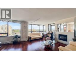 1106 6331 Buswell Street, Richmond, BC V6Y4H2 Photo 8