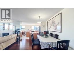 1106 6331 Buswell Street, Richmond, BC V6Y4H2 Photo 9