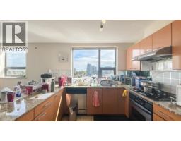 1106 6331 Buswell Street, Richmond, BC V6Y4H2 Photo 12