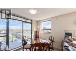 1106 6331 Buswell Street, Richmond, BC V6Y4H2 Photo 13