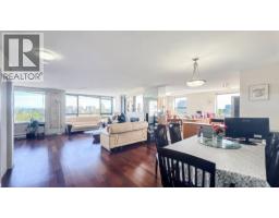 1106 6331 Buswell Street, Richmond, BC V6Y4H2 Photo 14