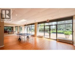 1106 6331 Buswell Street, Richmond, BC V6Y4H2 Photo 15