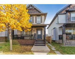 House for sale at 3503 15A St NW, Edmonton — MLS® E4512733