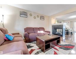 Storage - 3503 15a St Nw, Edmonton, AB T6T0M9 Photo 10