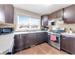 3503 15a St Nw, Edmonton, AB T6T0M9 Photo 12
