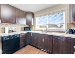 3503 15a St Nw, Edmonton, AB T6T0M9 Photo 13