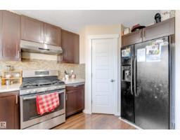 3503 15a St Nw, Edmonton, AB T6T0M9 Photo 14