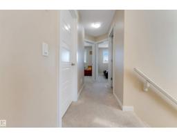 3503 15a St Nw, Edmonton, AB T6T0M9 Photo 15