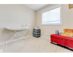 3503 15a St Nw, Edmonton, AB T6T0M9 Photo 16