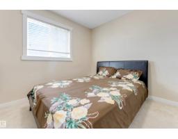 3503 15a St Nw, Edmonton, AB T6T0M9 Photo 17