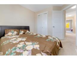 3503 15a St Nw, Edmonton, AB T6T0M9 Photo 18