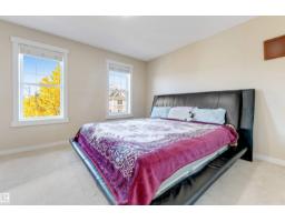 3503 15a St Nw, Edmonton, AB T6T0M9 Photo 19