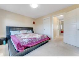 3503 15a St Nw, Edmonton, AB T6T0M9 Photo 20