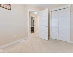 3503 15a St Nw, Edmonton, AB T6T0M9 Photo 21