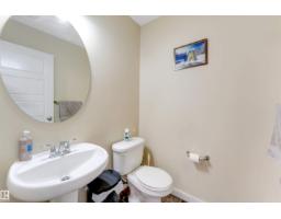 3503 15a St Nw, Edmonton, AB T6T0M9 Photo 22