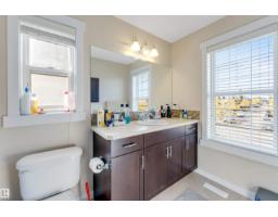 3503 15a St Nw, Edmonton, AB T6T0M9 Photo 23